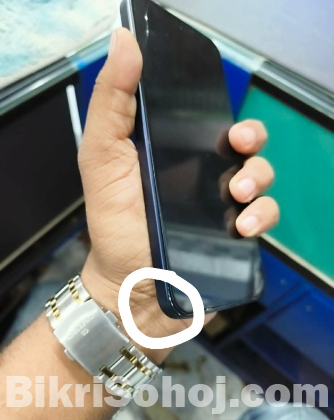Oppo Reno 13 5g